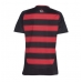 Maglie da calcio Flamengo Prima Maglia Femminile 2025-26 Manica Corta